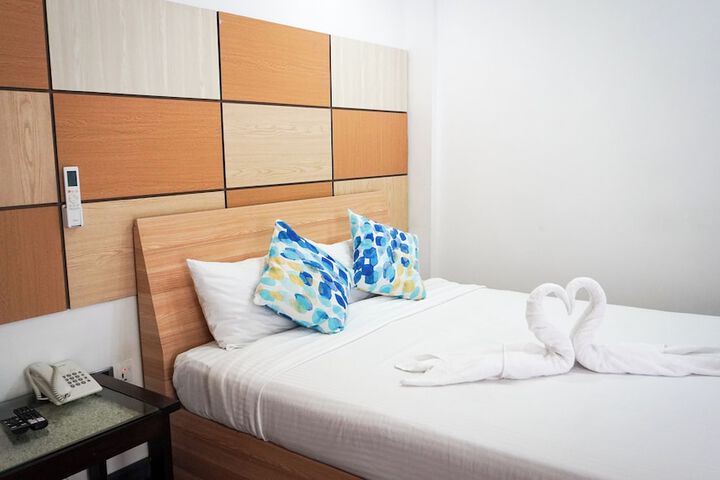 Room 20 of 97