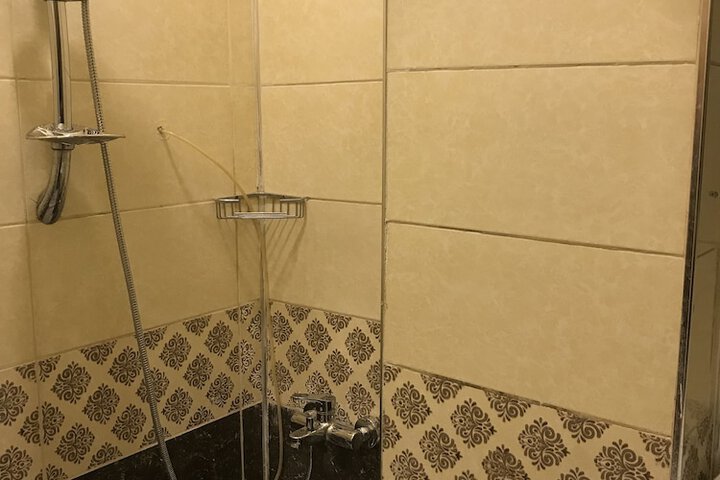 Room 20 of 23