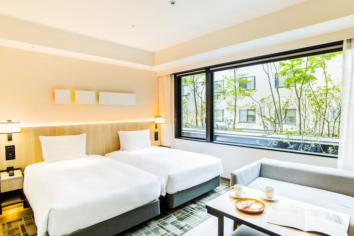 Room 40 of 160