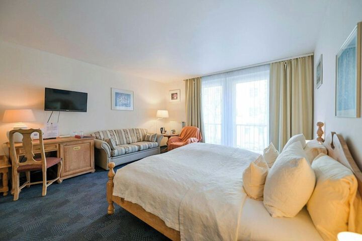 Room 21 of 51