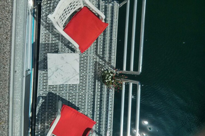 Terrace/Patio 35 of 76