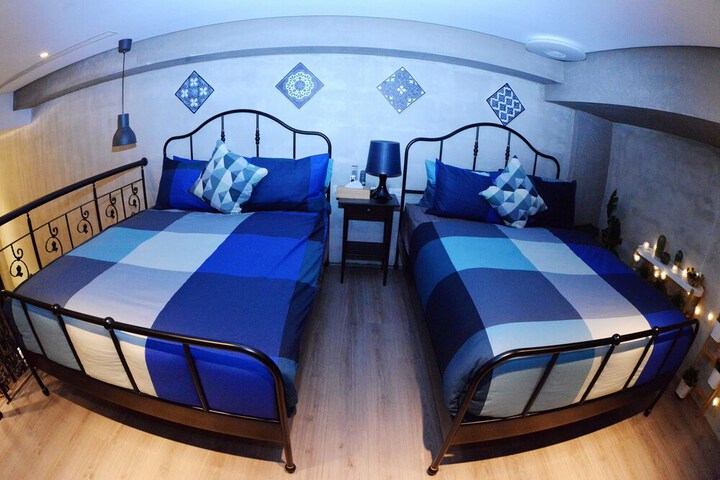 Hotel Interior 172 of 313