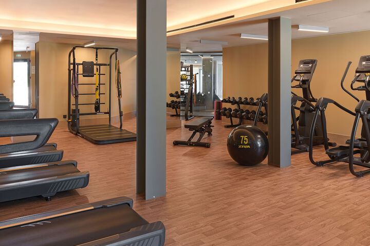 Health and Fitness 107 of 154