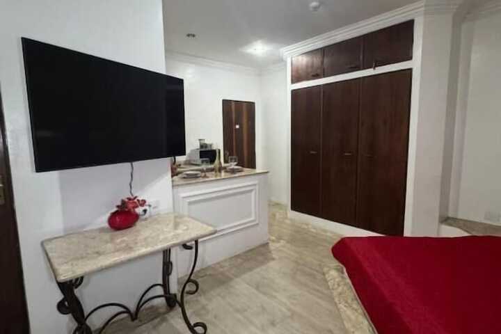 Room 14 of 51