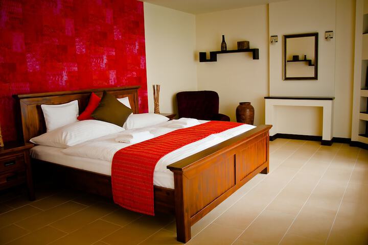 Room 8 of 21