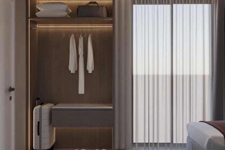 Room 10 of 53