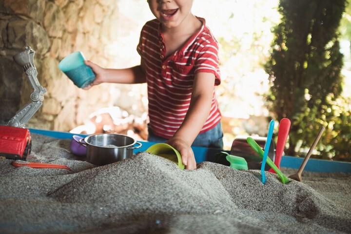 Childrens Activities 33 of 46