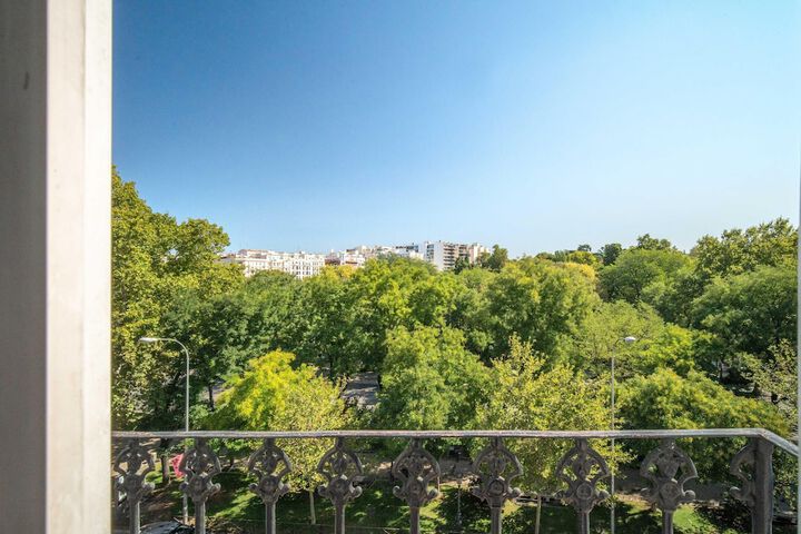 Hotel View 98 of 99