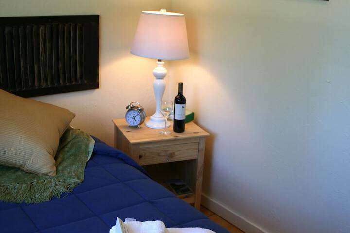 Room 7 of 77