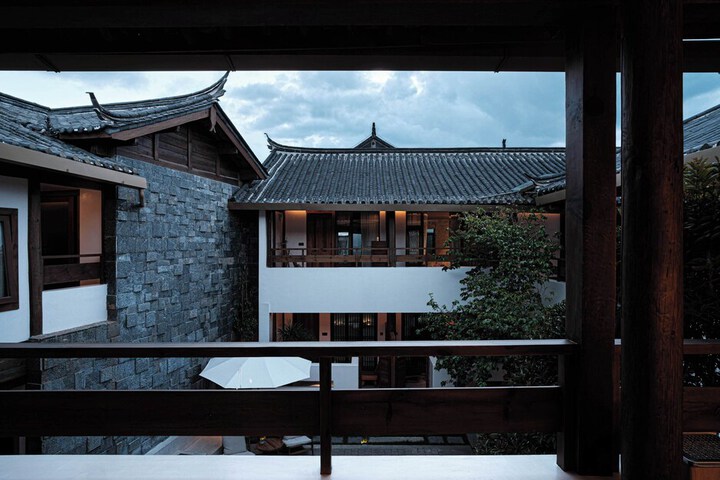 Hotel 60 of 67
