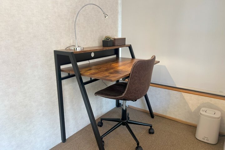 Room 12 of 29