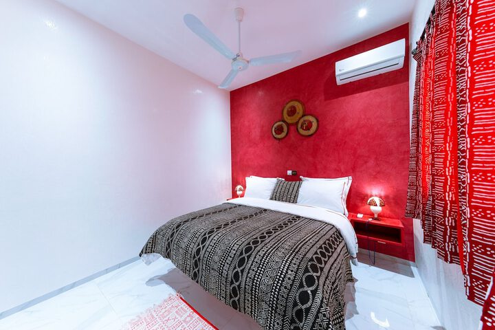 Room 26 of 59