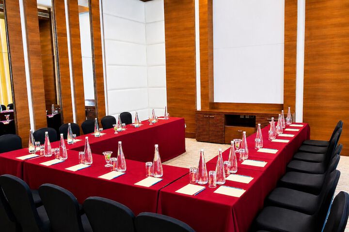 Meeting 66 of 83