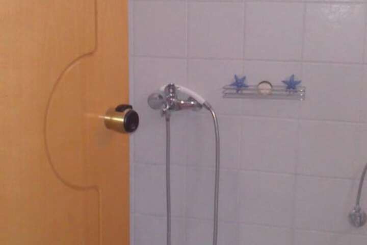 Room 45 of 53