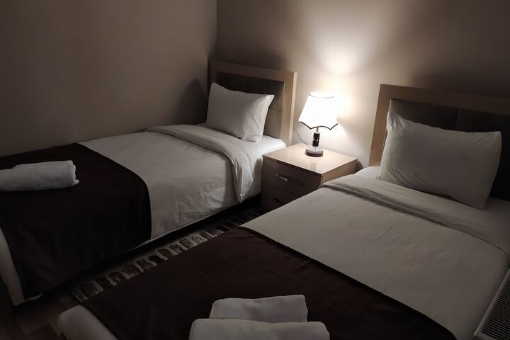 Room 21 of 59