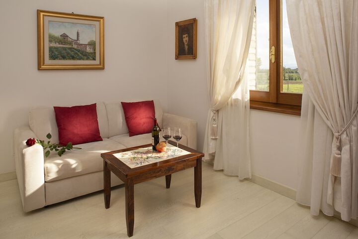 Room 16 of 65