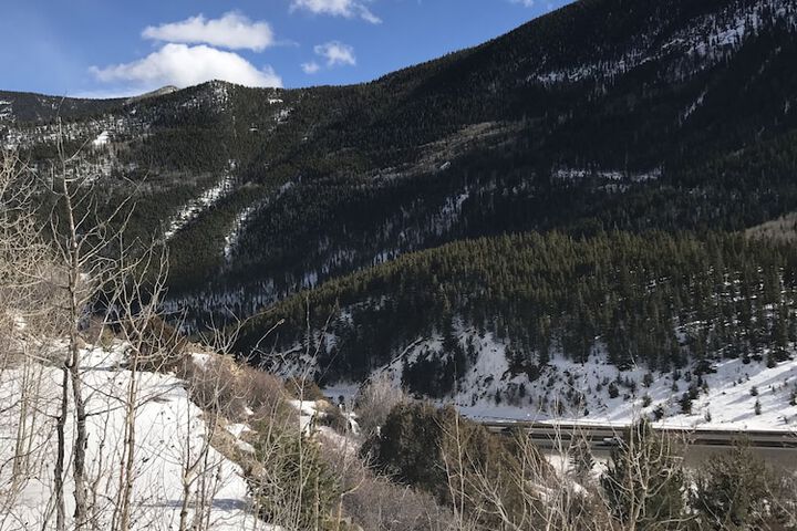 Outdoor Activities 37 of 79