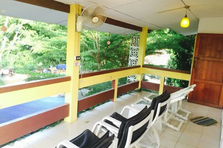 Photo 7