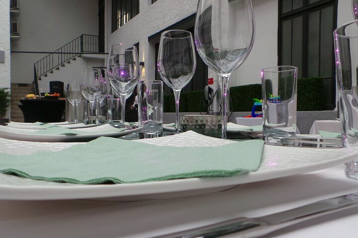Dining 108 of 131