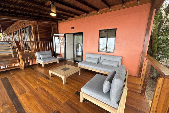 Terrace/Patio 12 of 36