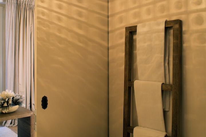 Room 30 of 56
