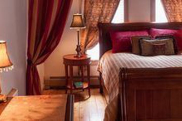 Spa and Wellness Pictures