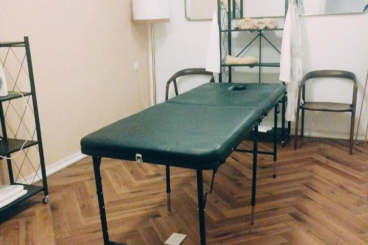 Photo 16