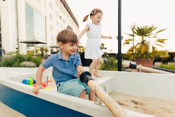 Childrens Activities 66 of 113