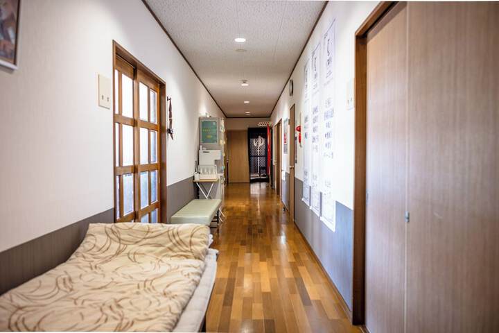 Ballroom/Hall 43 of 56