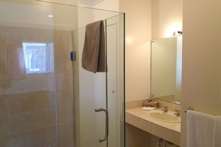 Room 14 of 23
