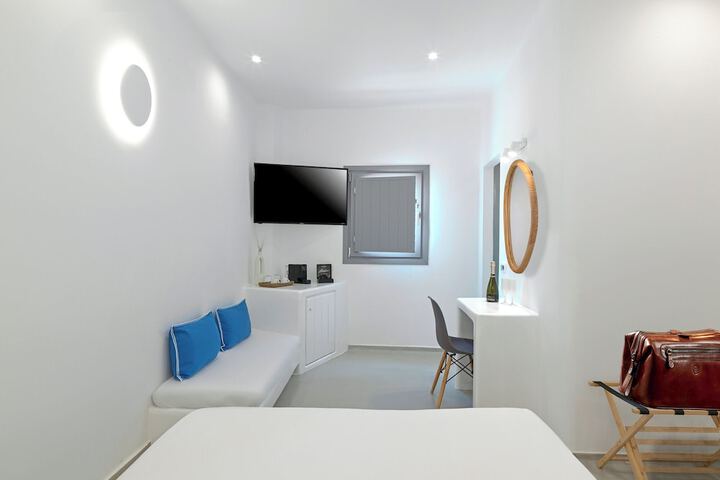 Room 41 of 119