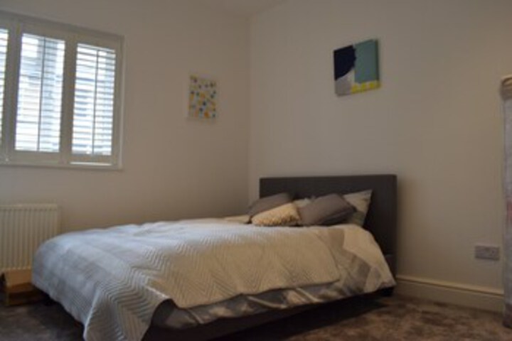 Room 15 of 45