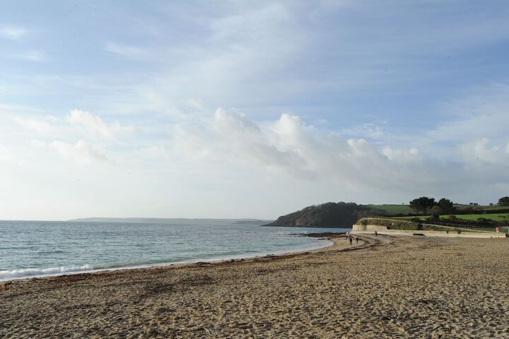 Beach 114 of 131