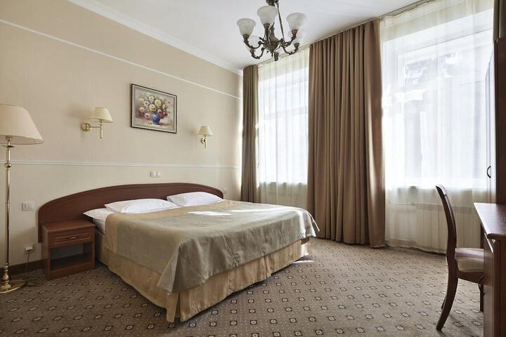 Room 26 of 55