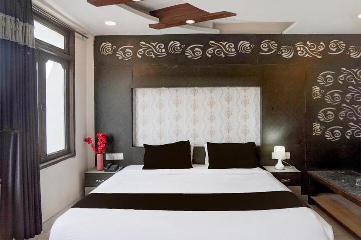 Spa and Wellness Pictures