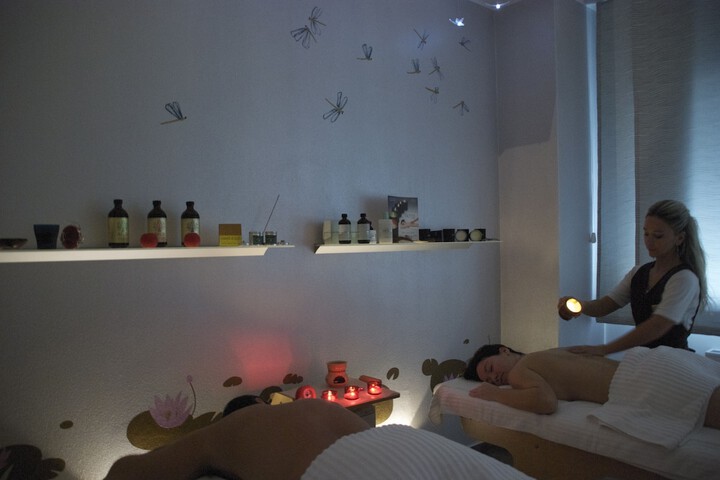 Spa 35 of 42