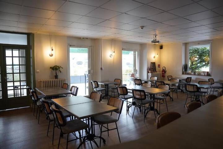 Spa and Wellness Pictures