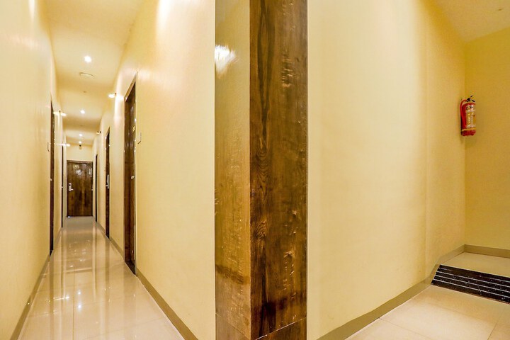 Hotel Interior 3 of 23