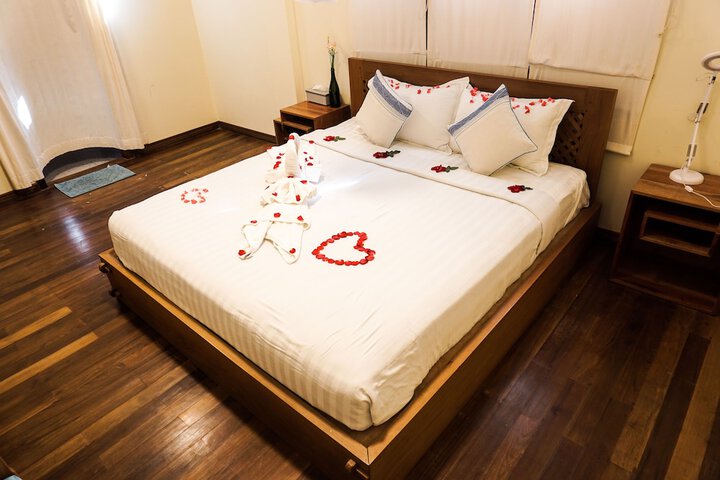 Room 20 of 47