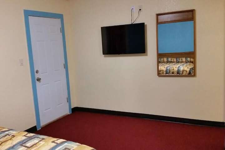 Room 20 of 54