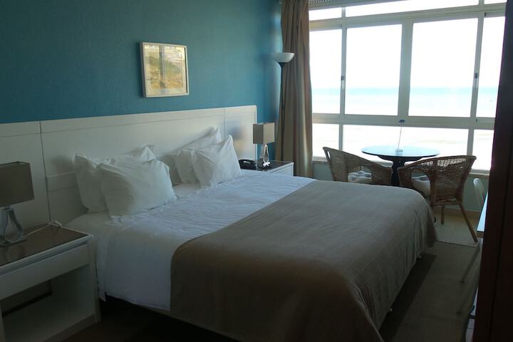 Room 5 of 46