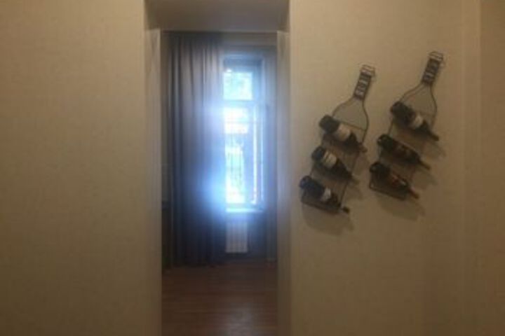 Hotel Interior 17 of 18