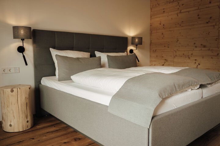 Room 20 of 64