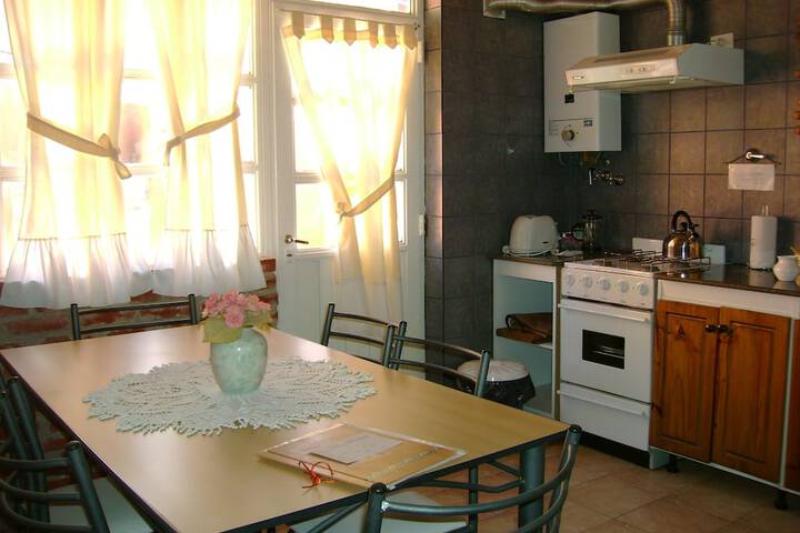 Room 16 of 45