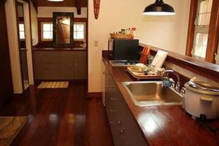 Room 15 of 21