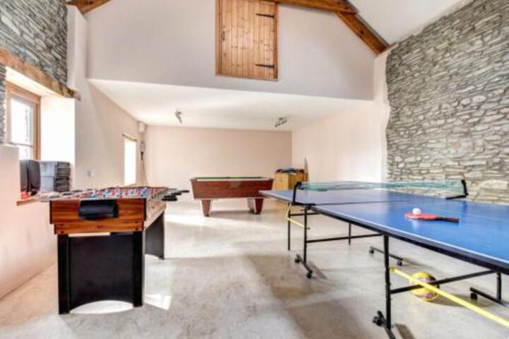 Holiday Home Winderminer