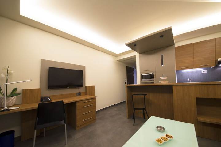 Room 21 of 76