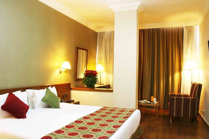 Room 21 of 41