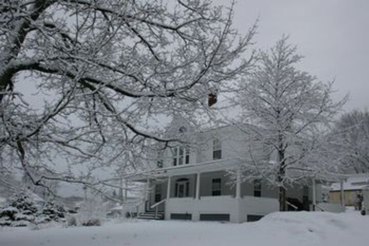 Spa and Wellness Pictures