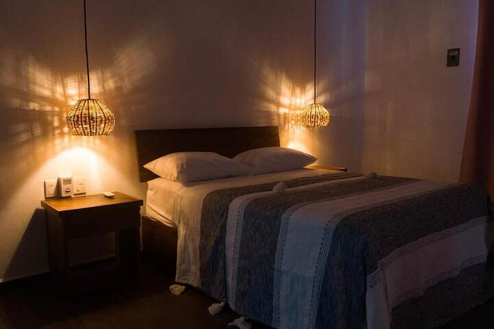 Room 4 of 53